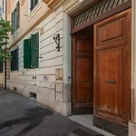 Rogano House